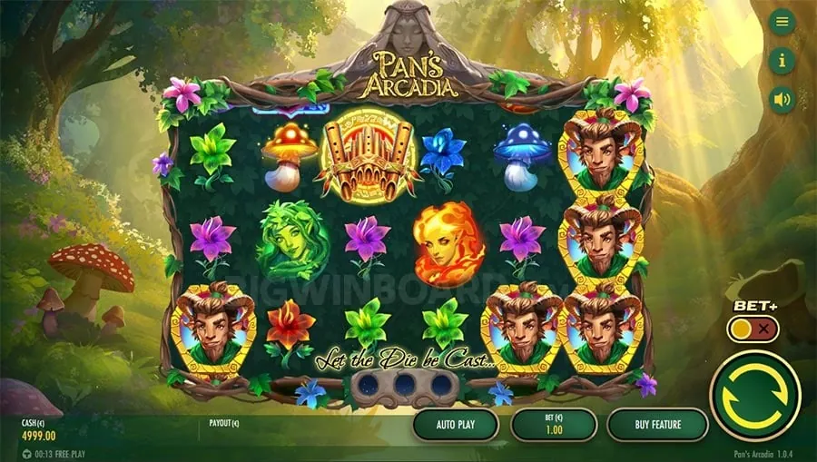 Players enjoying various online casino games at 8k8 JILI