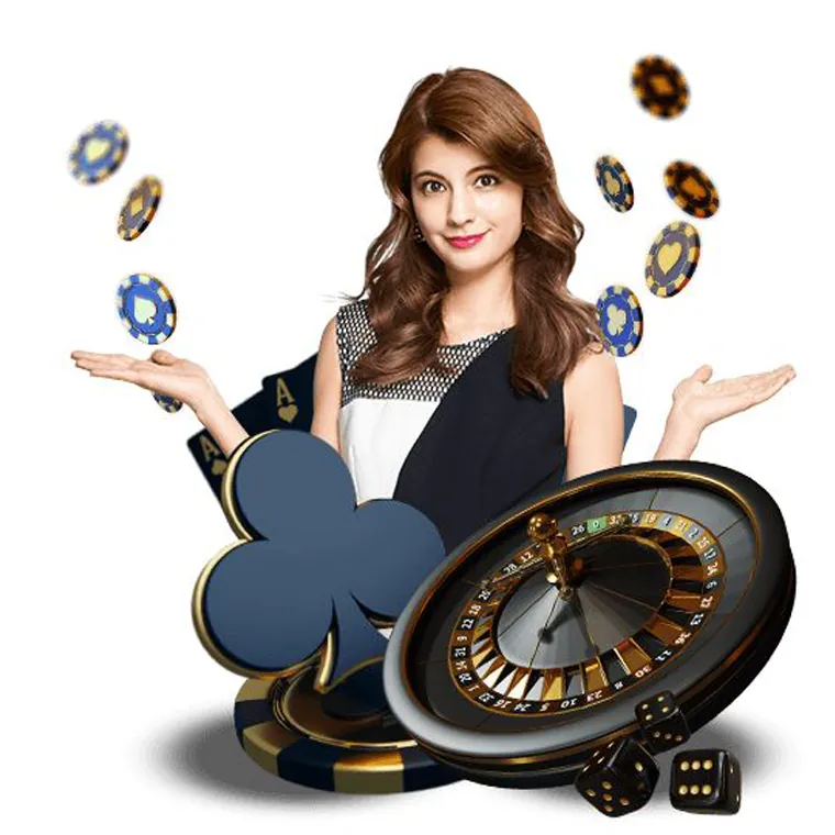 24/7 customer support icon for 8k8 JILI