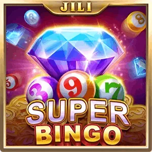 Arcade style game from JILI at 8k8 JILI