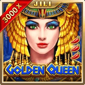 Classic JILI slot machine game at 8k8 JILI