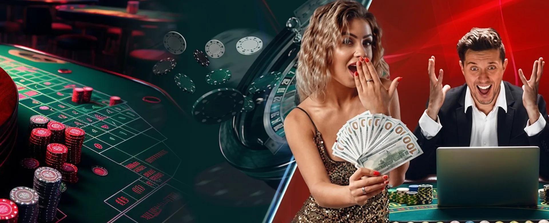 Dynamic background image showing various 8k8 JILI casino games